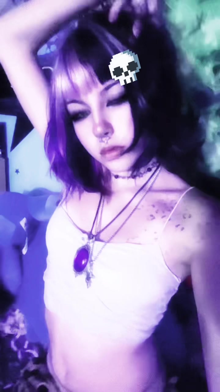 @🔮🎀✮ℬ𝑒𝑒✮🎀🔮