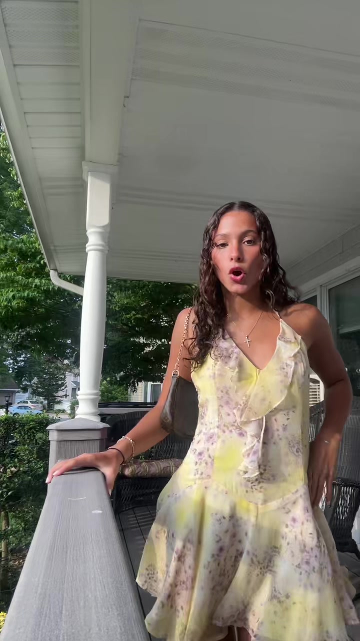@Avaabowers