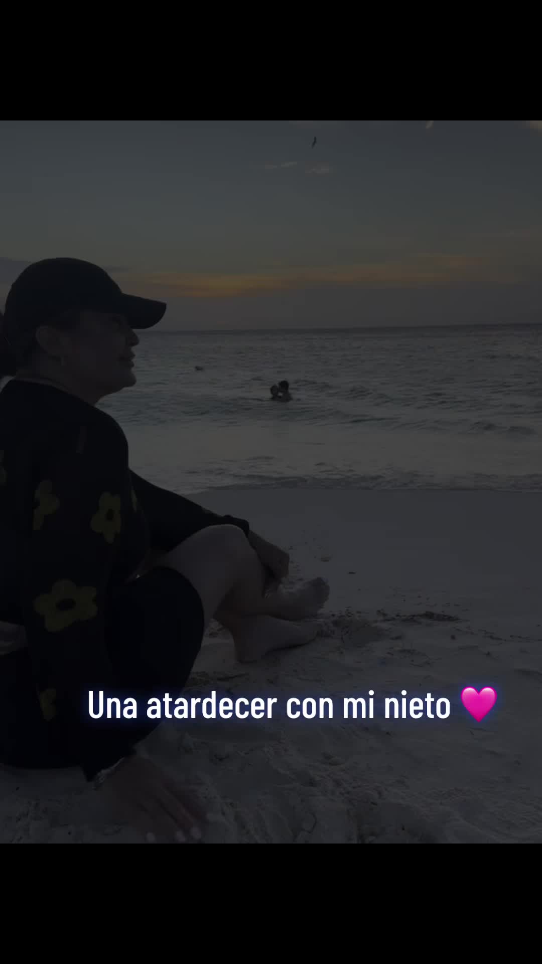 @jeanettereyesmorera