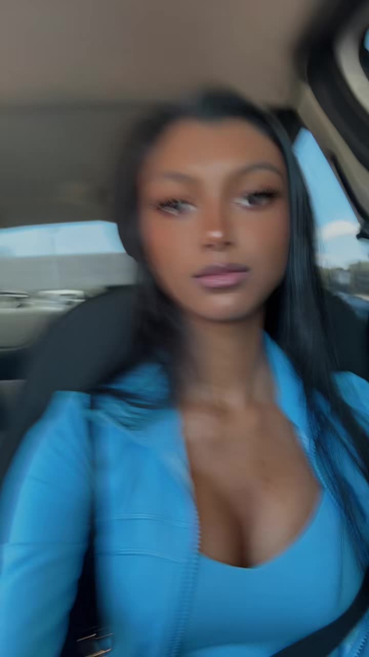 @vanessa