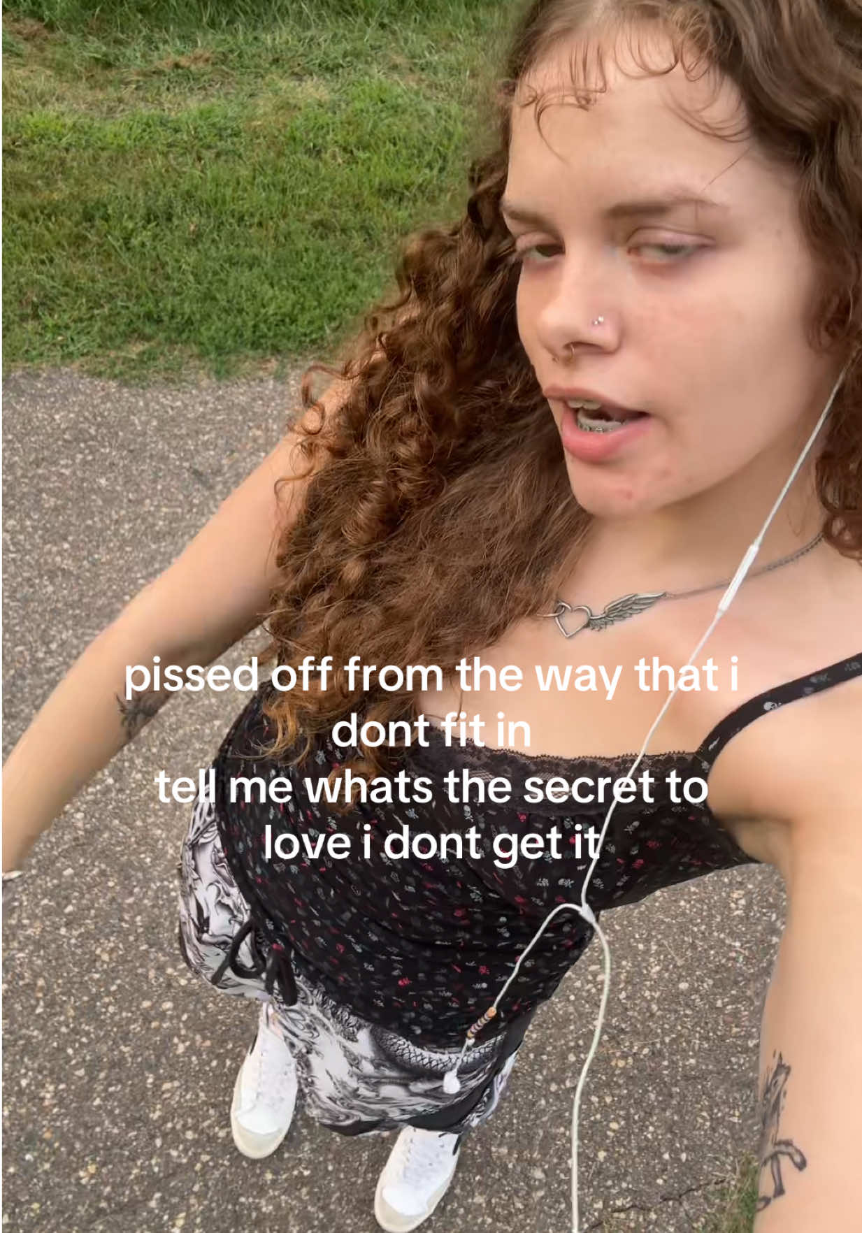 @Dark Viper