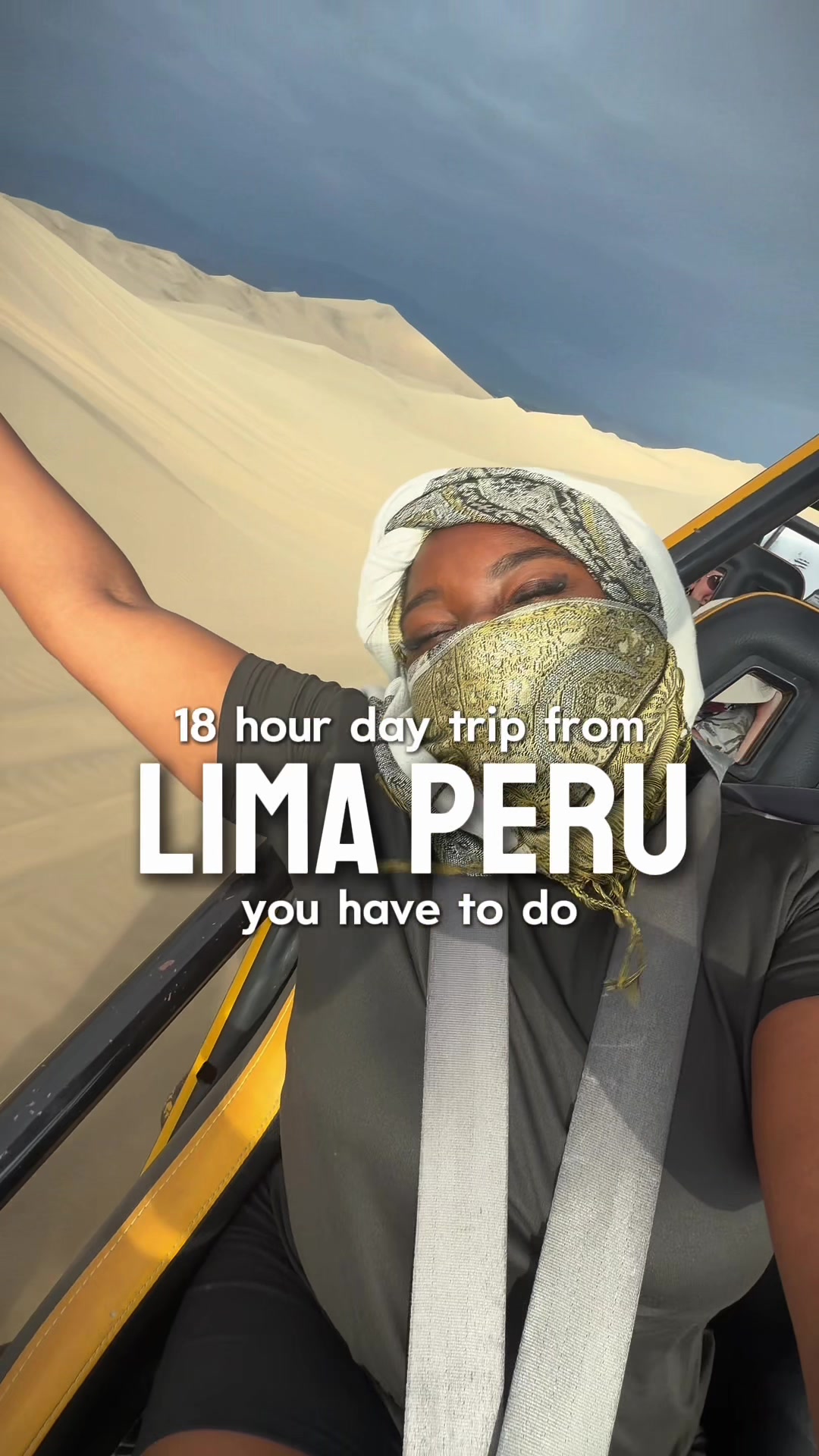 @Michaela Jenee 🧸