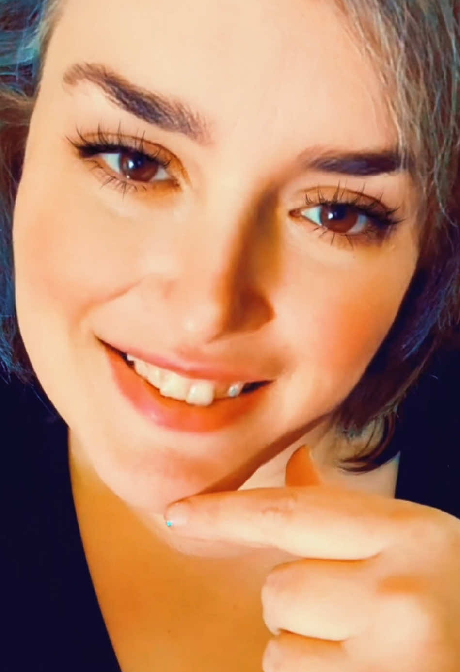 @Danielle🌷