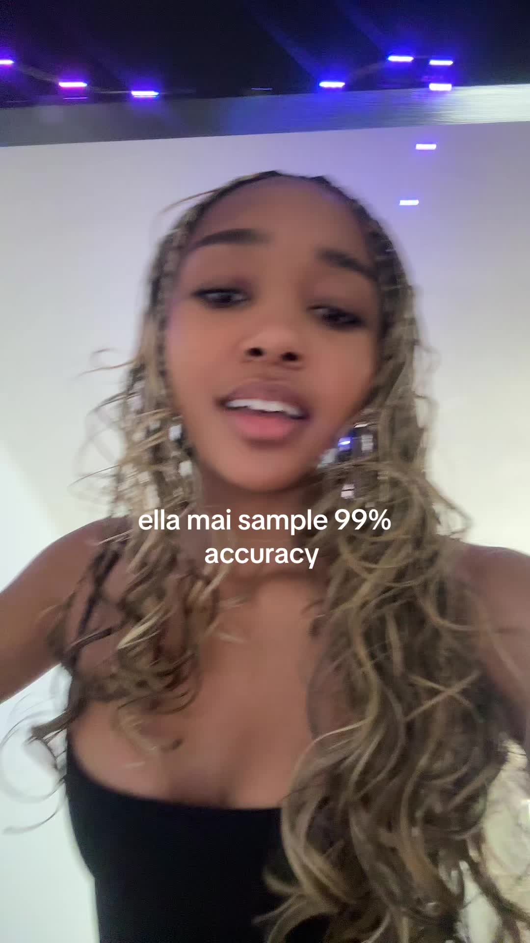 @dina