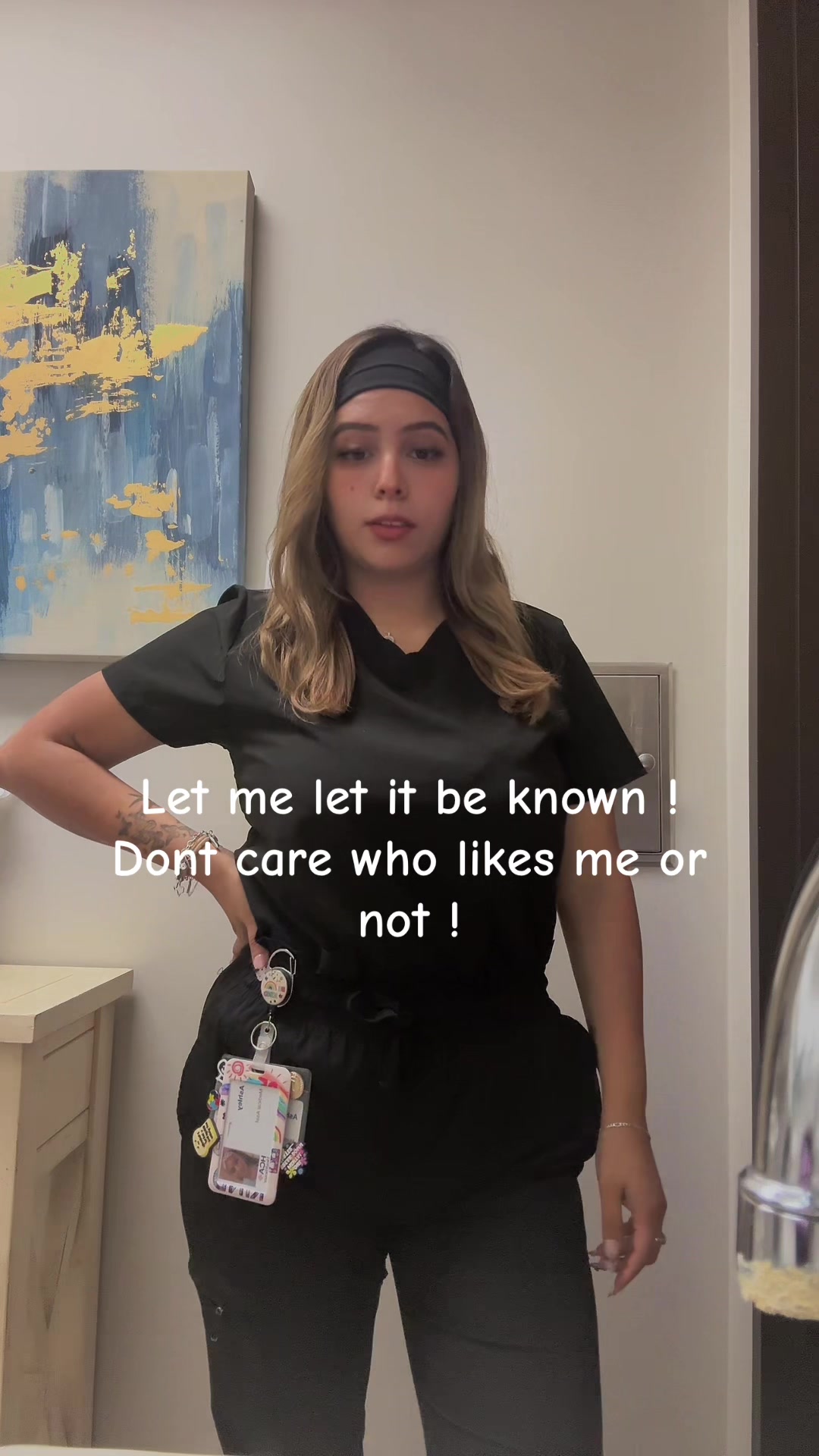@Ashley Martinez