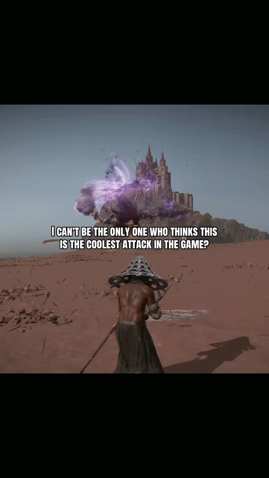 @Shonenking