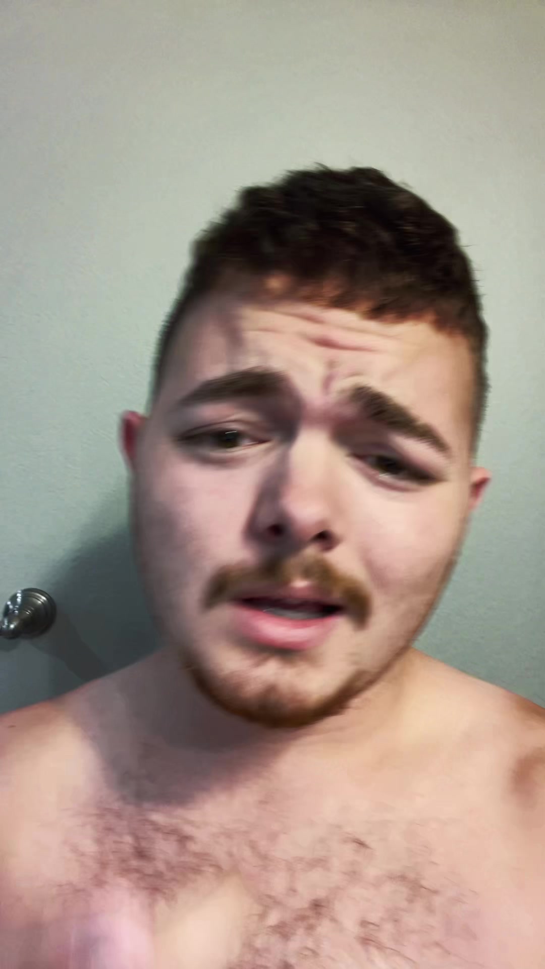 @Bullfrog412