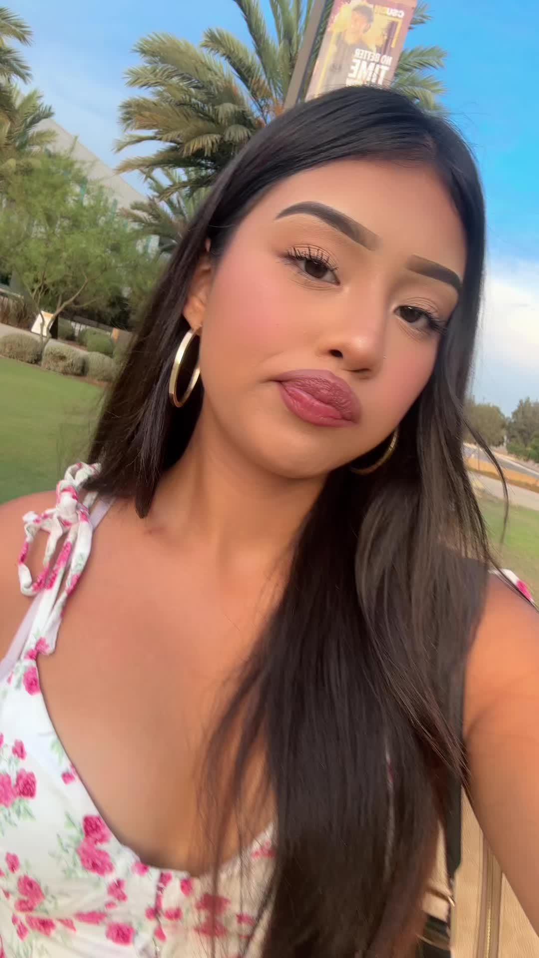 @♡ 𝒴𝒶𝓂𝒾 ♡