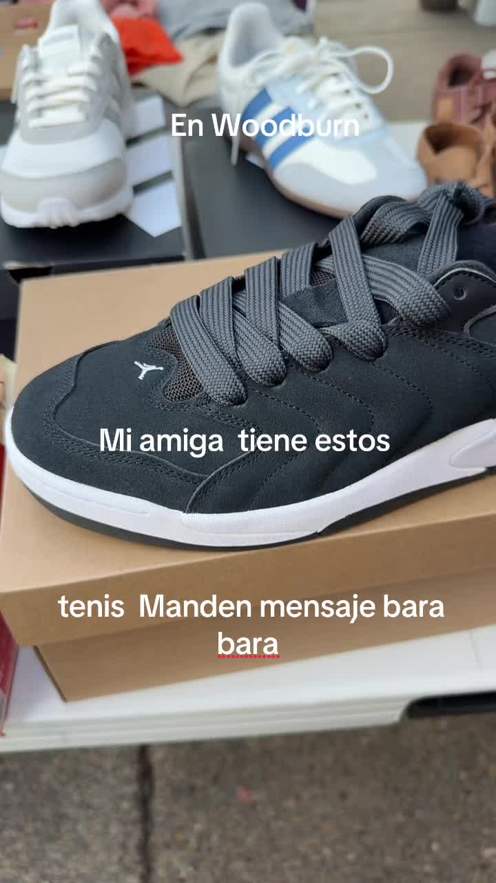 @Cecilia Ramirez