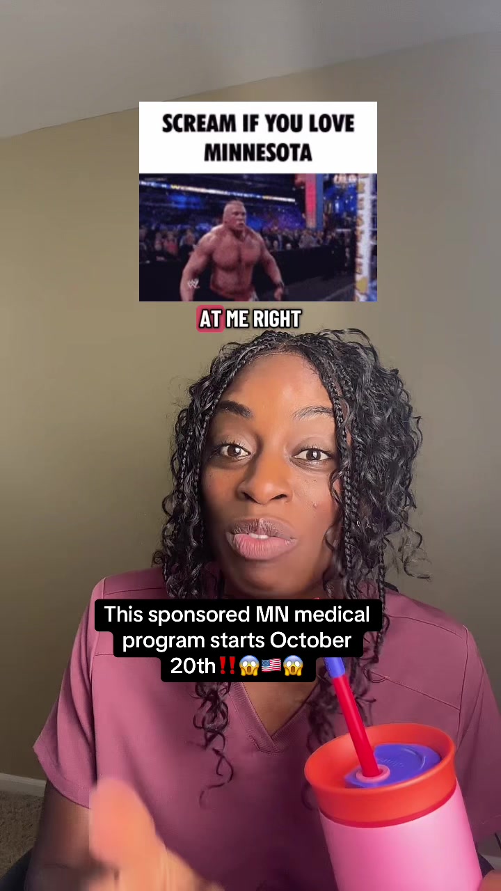 @Stefanie| 🇺🇸Nurse Pathways