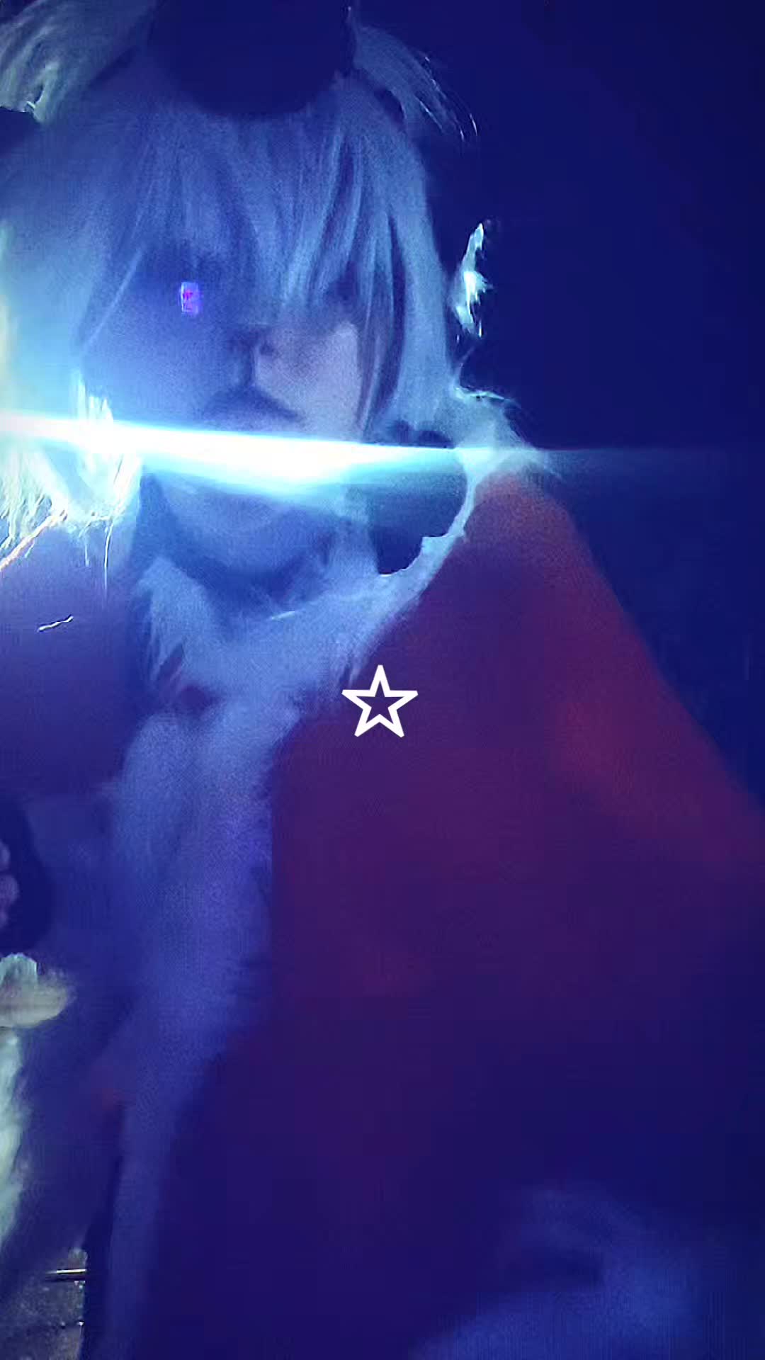 @𐔌   .  ⋮ GNARPY  .ᐟ  ֹ   ₊