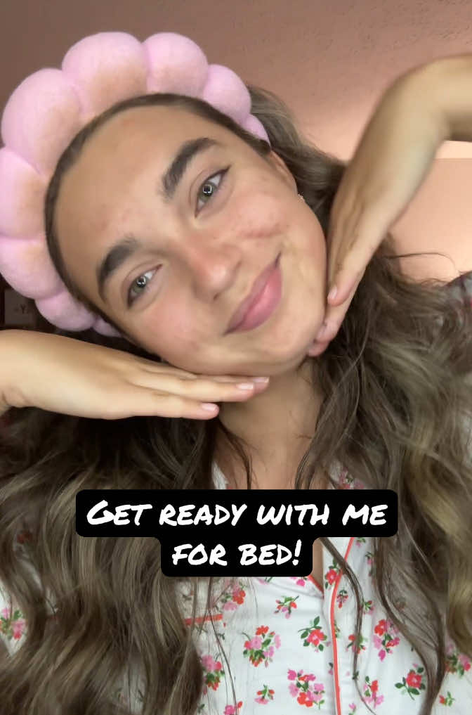 @Theofficializiz