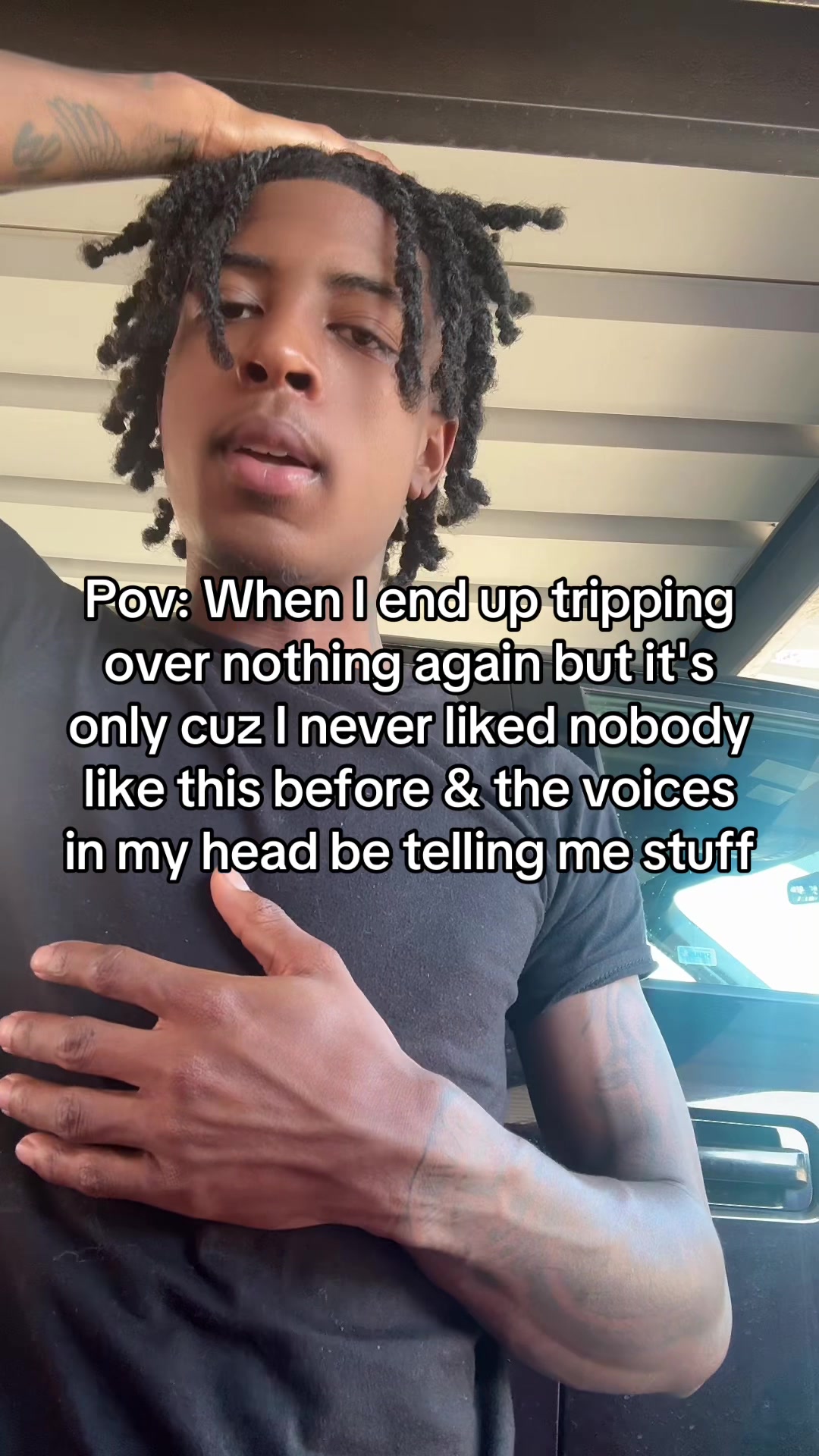 @Deemula26