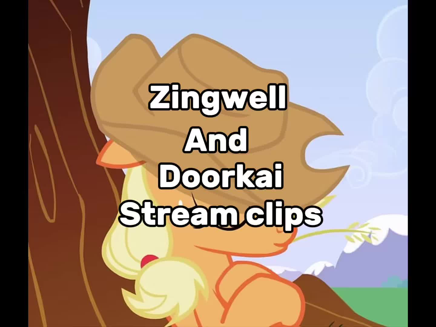 @Zingwell😔
