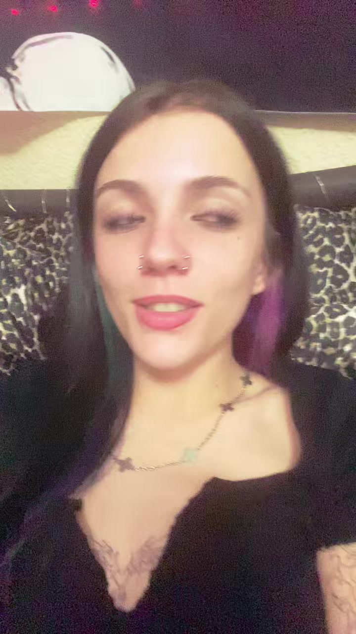 @his._.mu3e