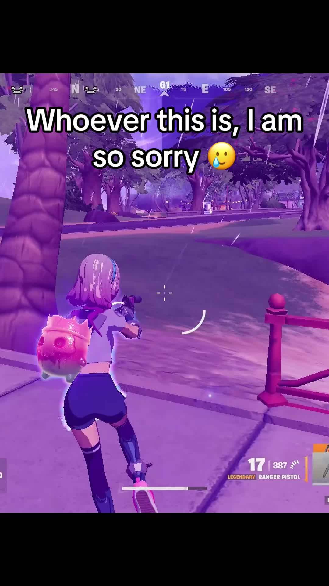 @Bubbasocks