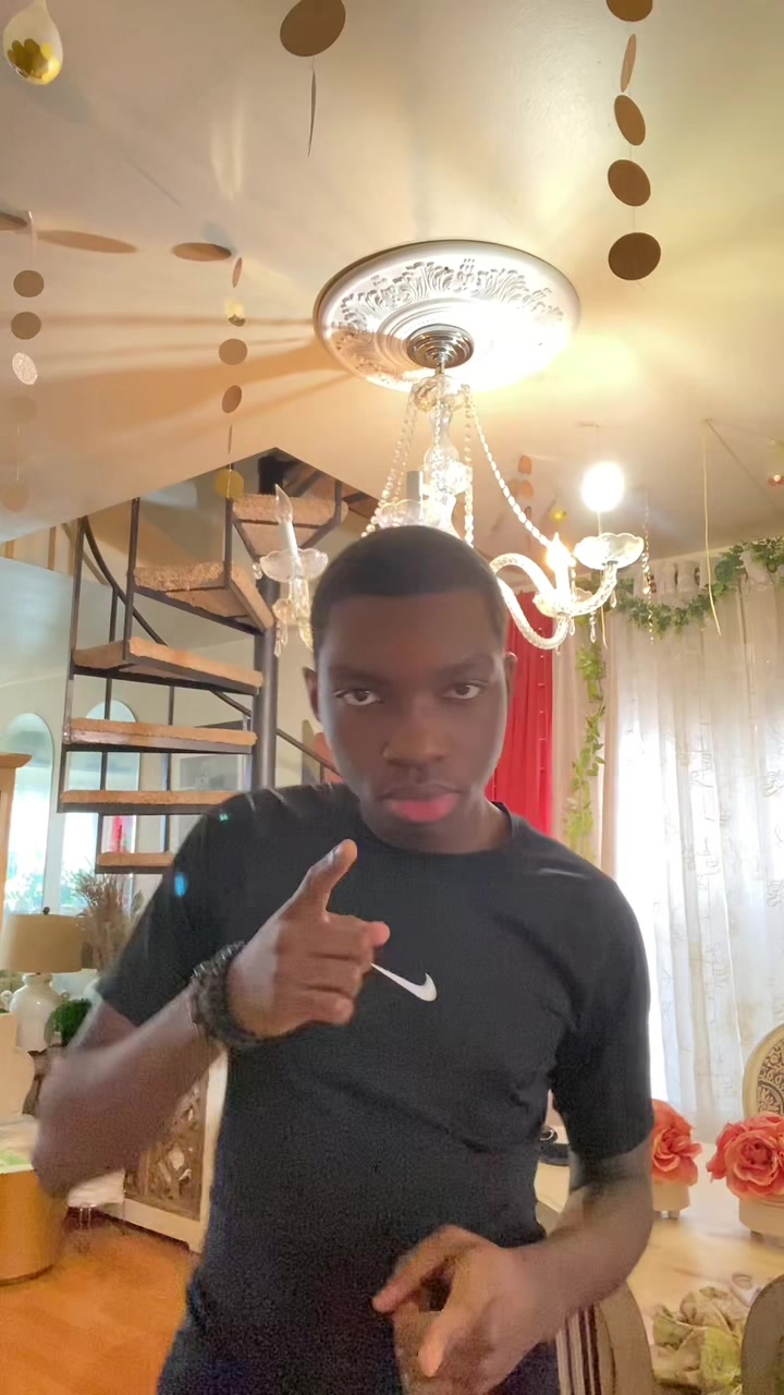 @raf
