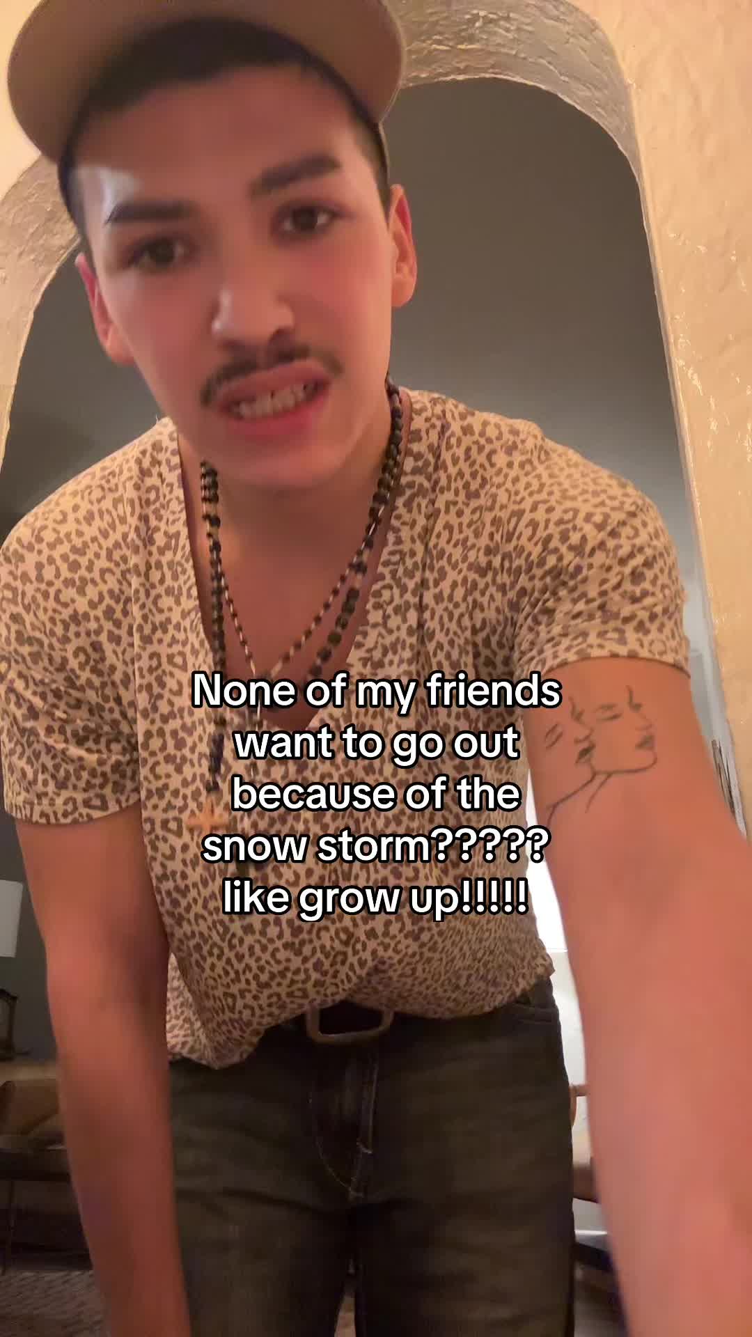@adrian
