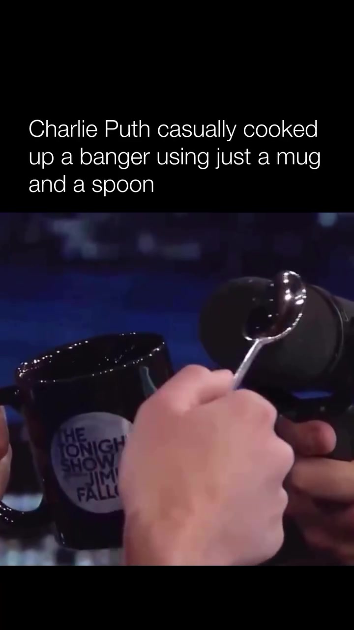 @Mike G