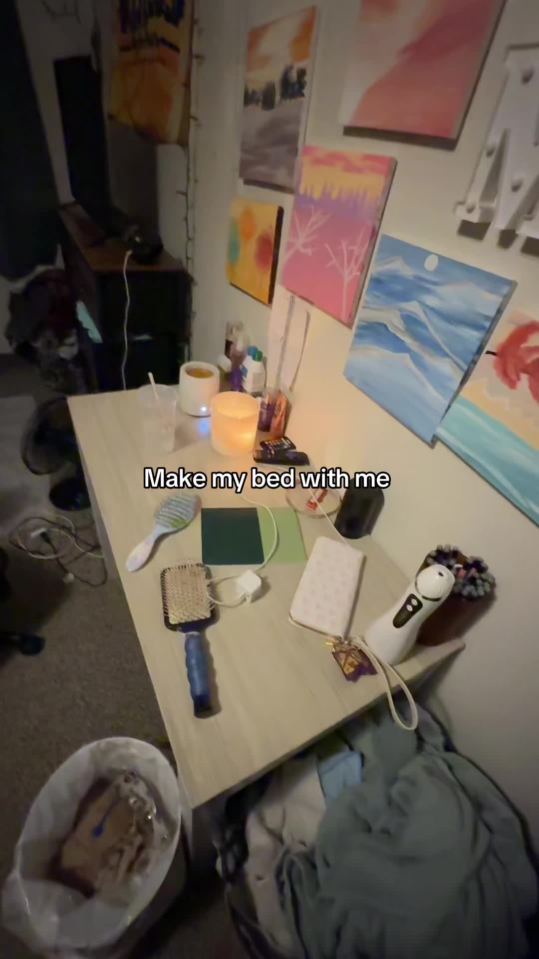 @Makayla