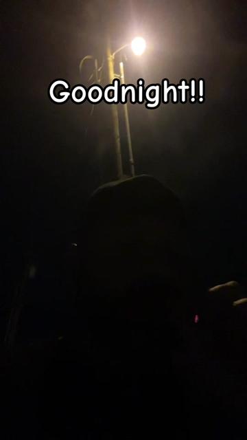 @Pooda