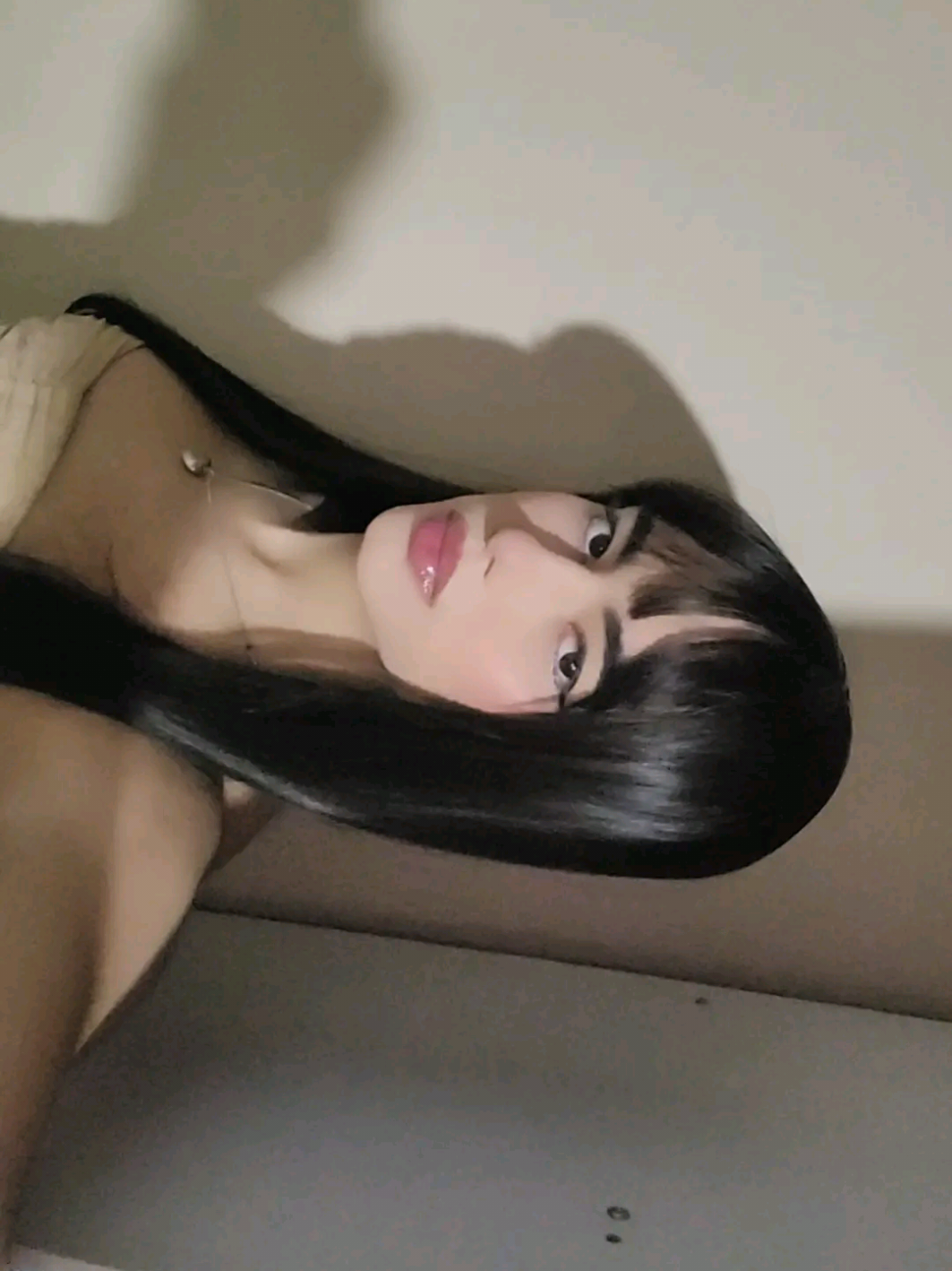 @ana lara 💋
