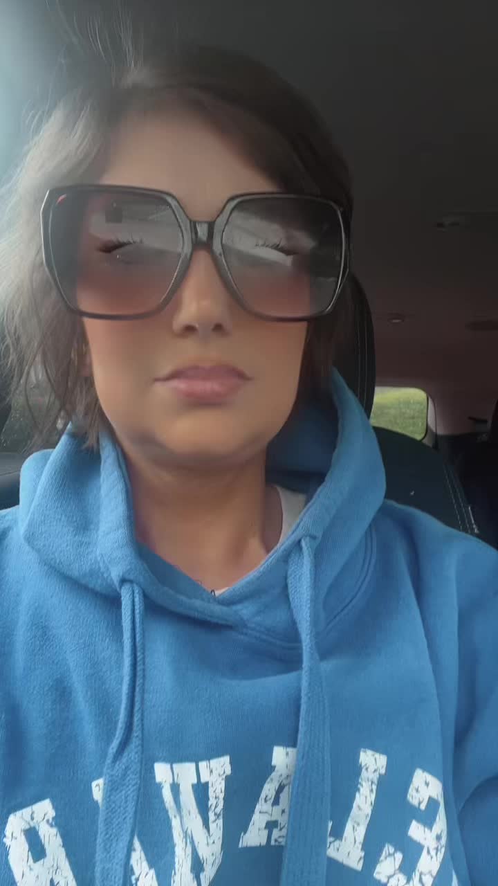 @kaystruekrime