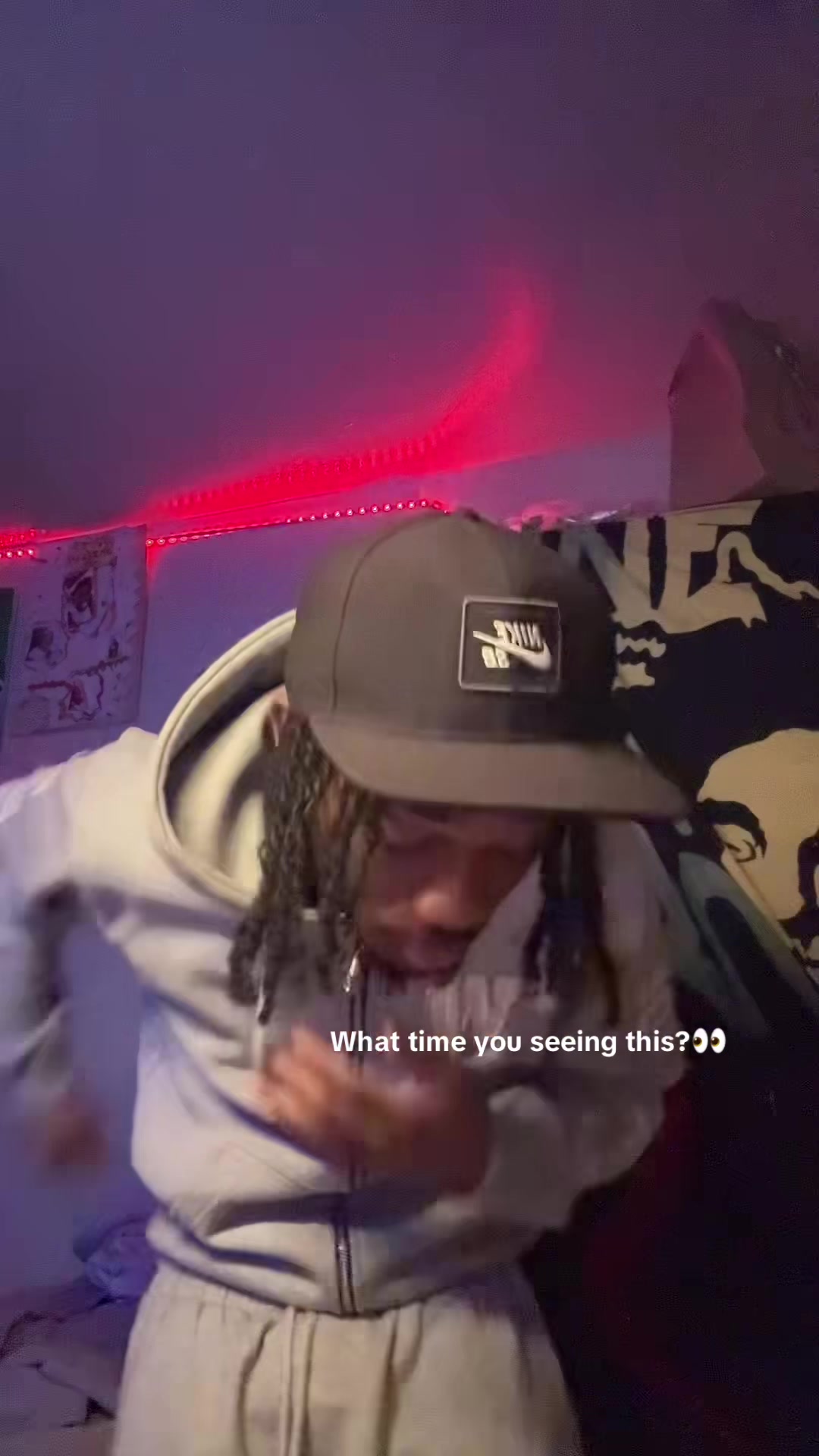 @TrueManny