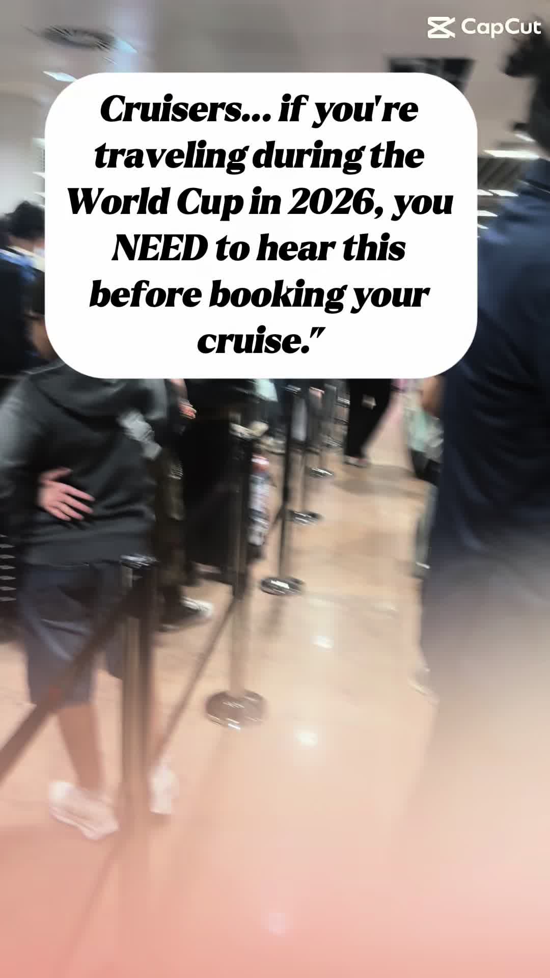 @romeyrometravel
