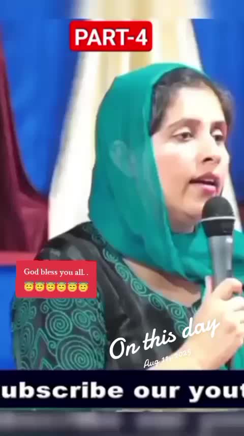 @Sara Masih❤️😇❤️