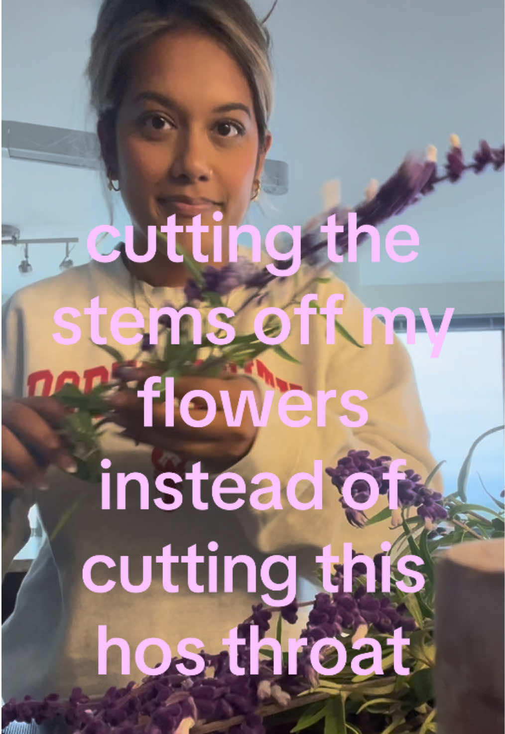 @oyeshee
