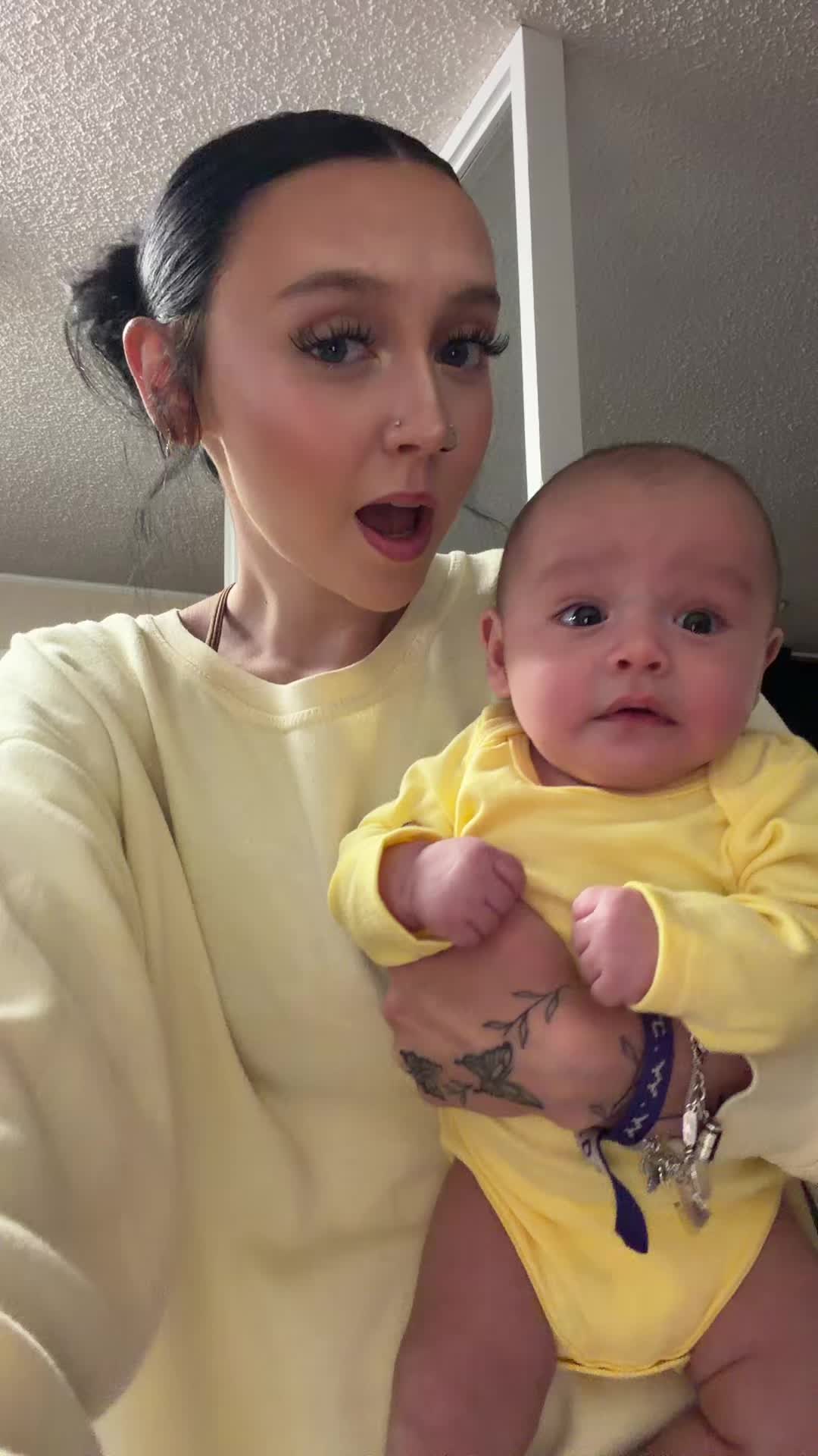 @lynleefaith🤍