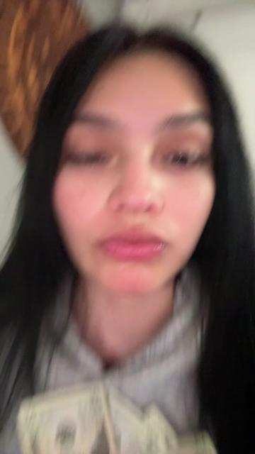 @vale