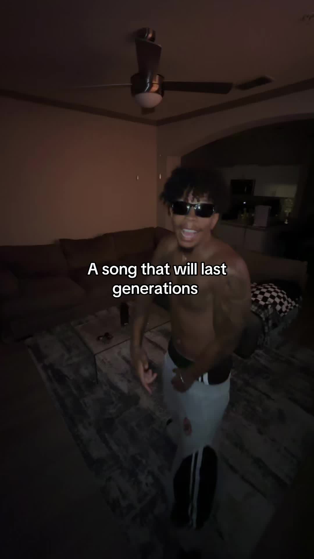 @omgtwzay