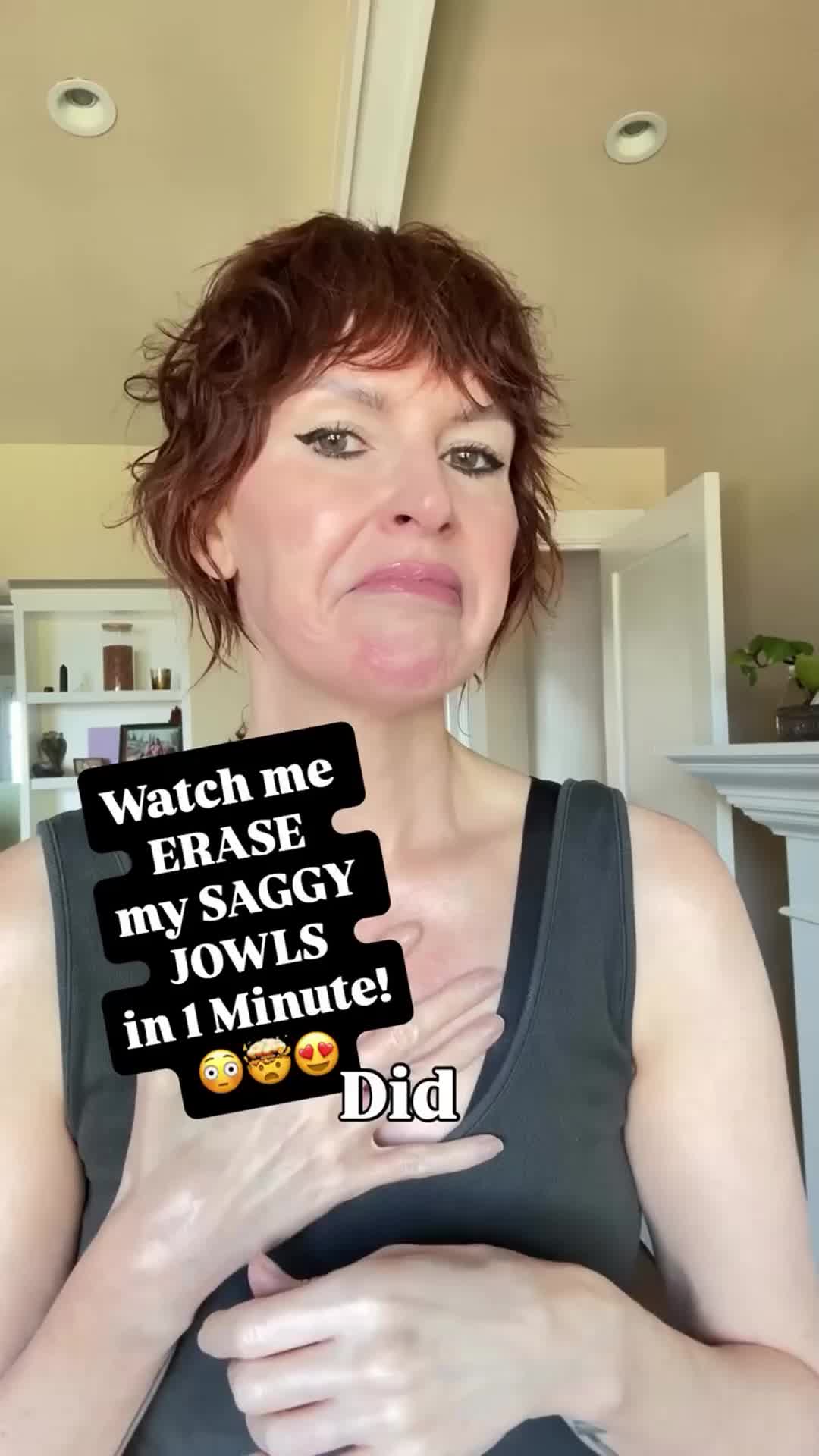 @sadienardiniofficial