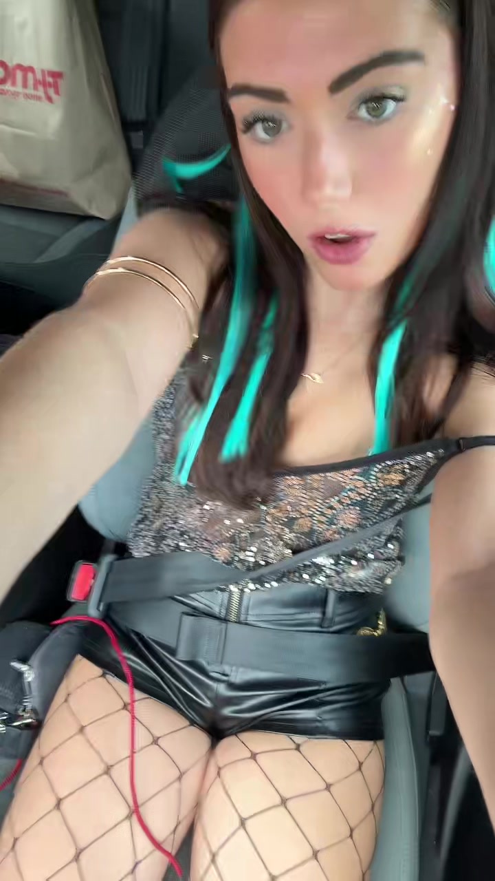 @lucyh252