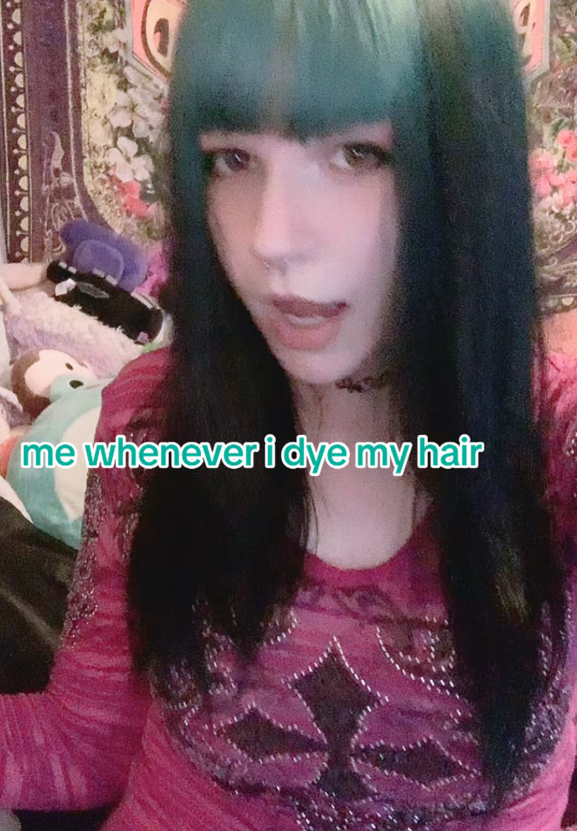 @larpatthedisco