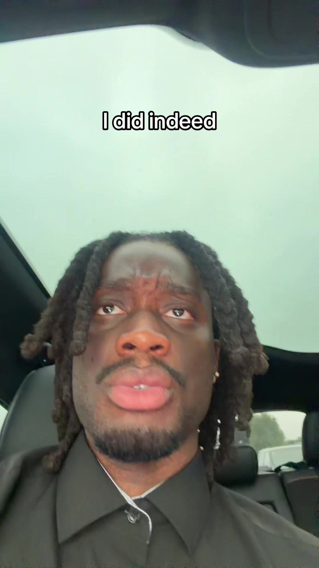 @uɐǝſ ˙ʇS ʎǝssǝſ