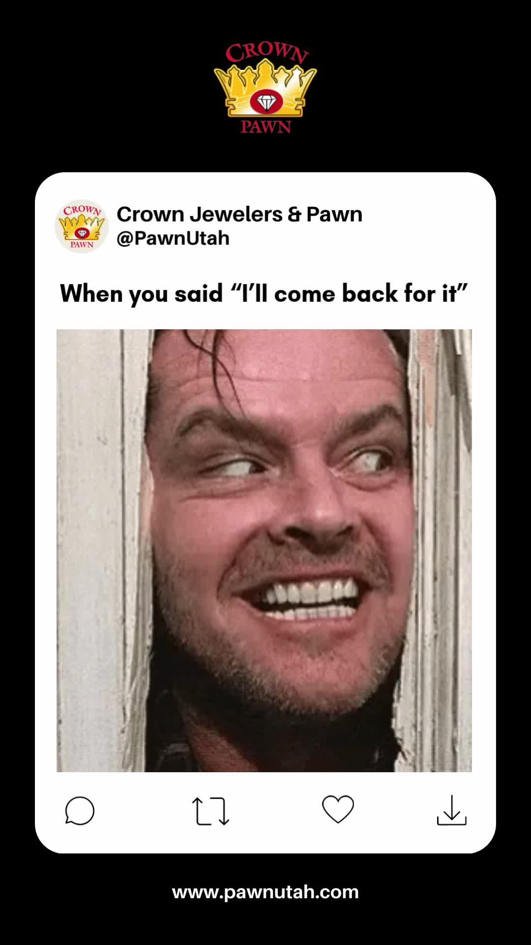 @PawnUtah