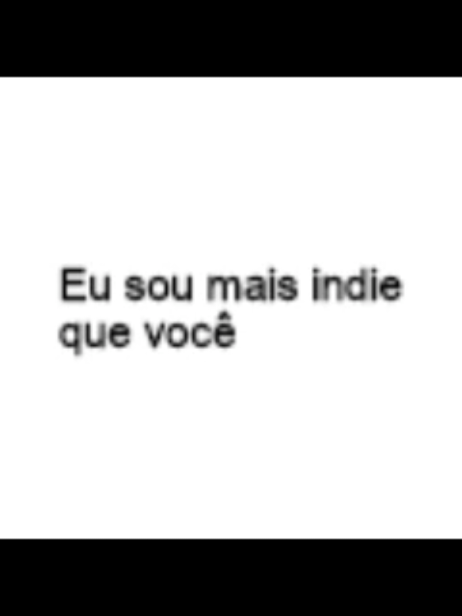 @art bitch
