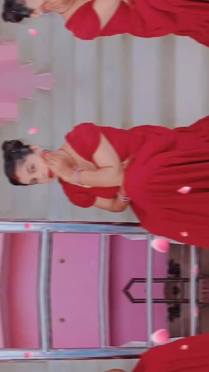@❤️ thakuraasha1 ❤️