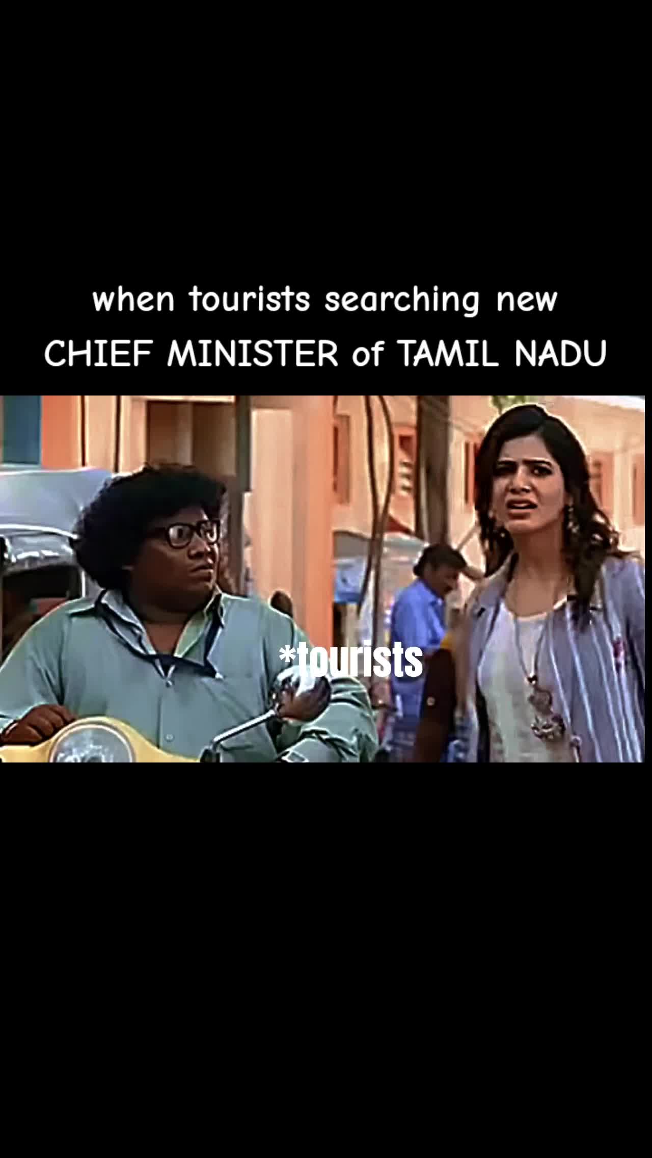 @ReSHGuRRaM