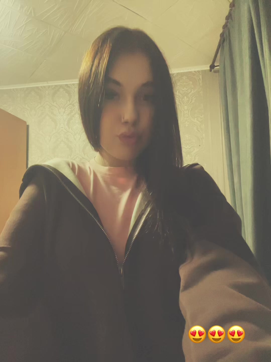 @an.nww🪽
