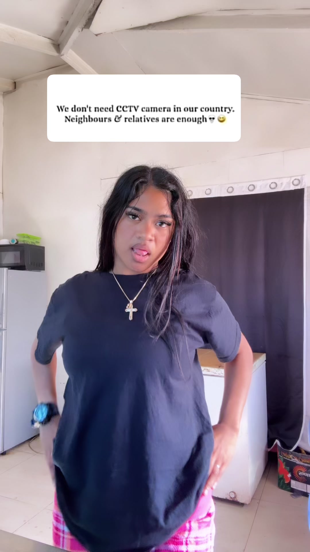 @𝕭𝖗𝖎𝖊𝖊😋