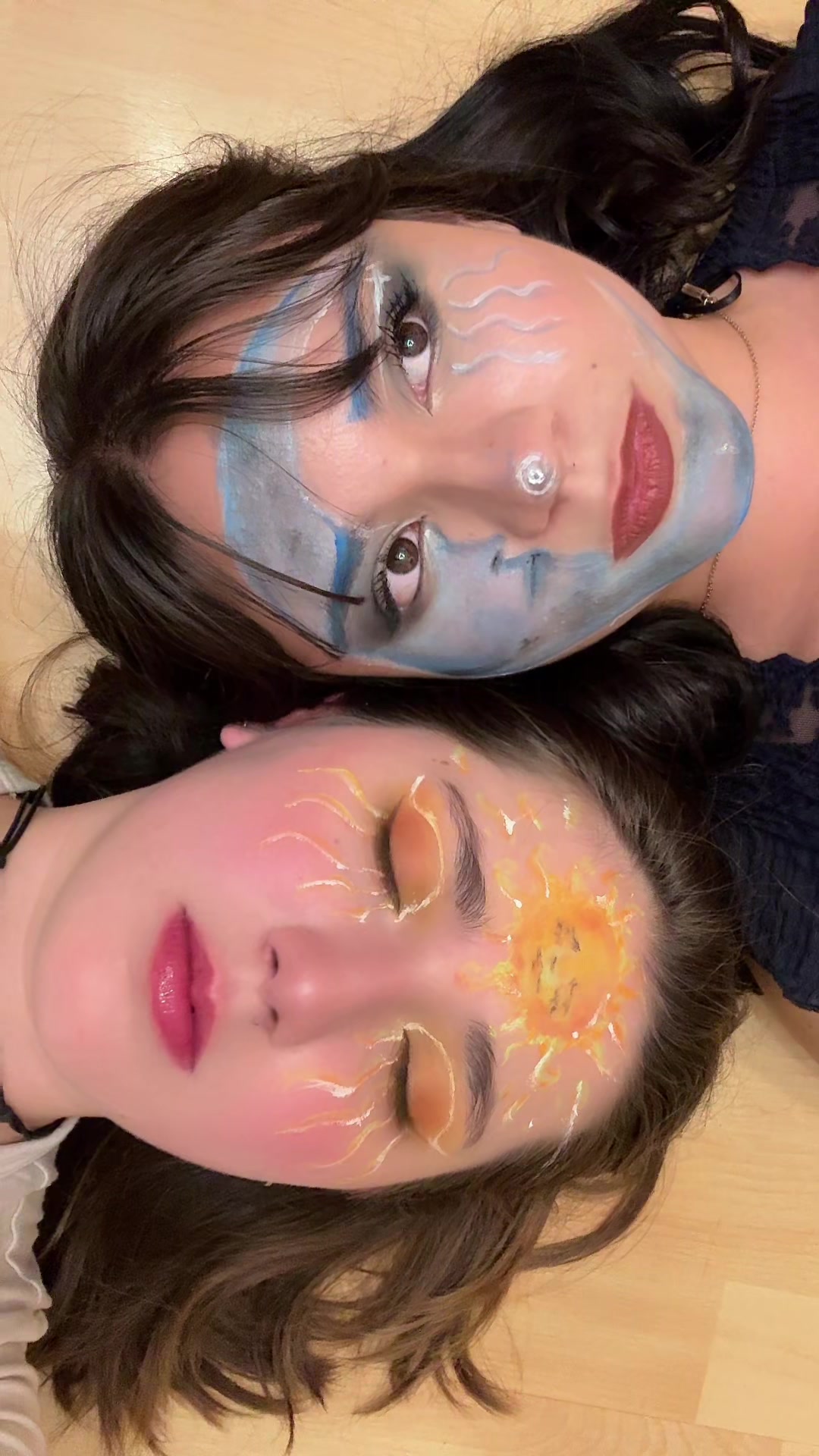 @piccolaluce___