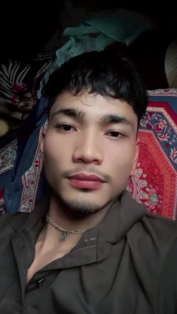 @Subrata Roy