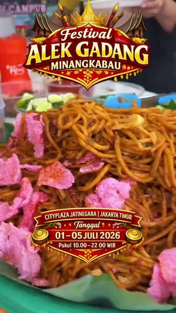 @IG:Minangsekitar
