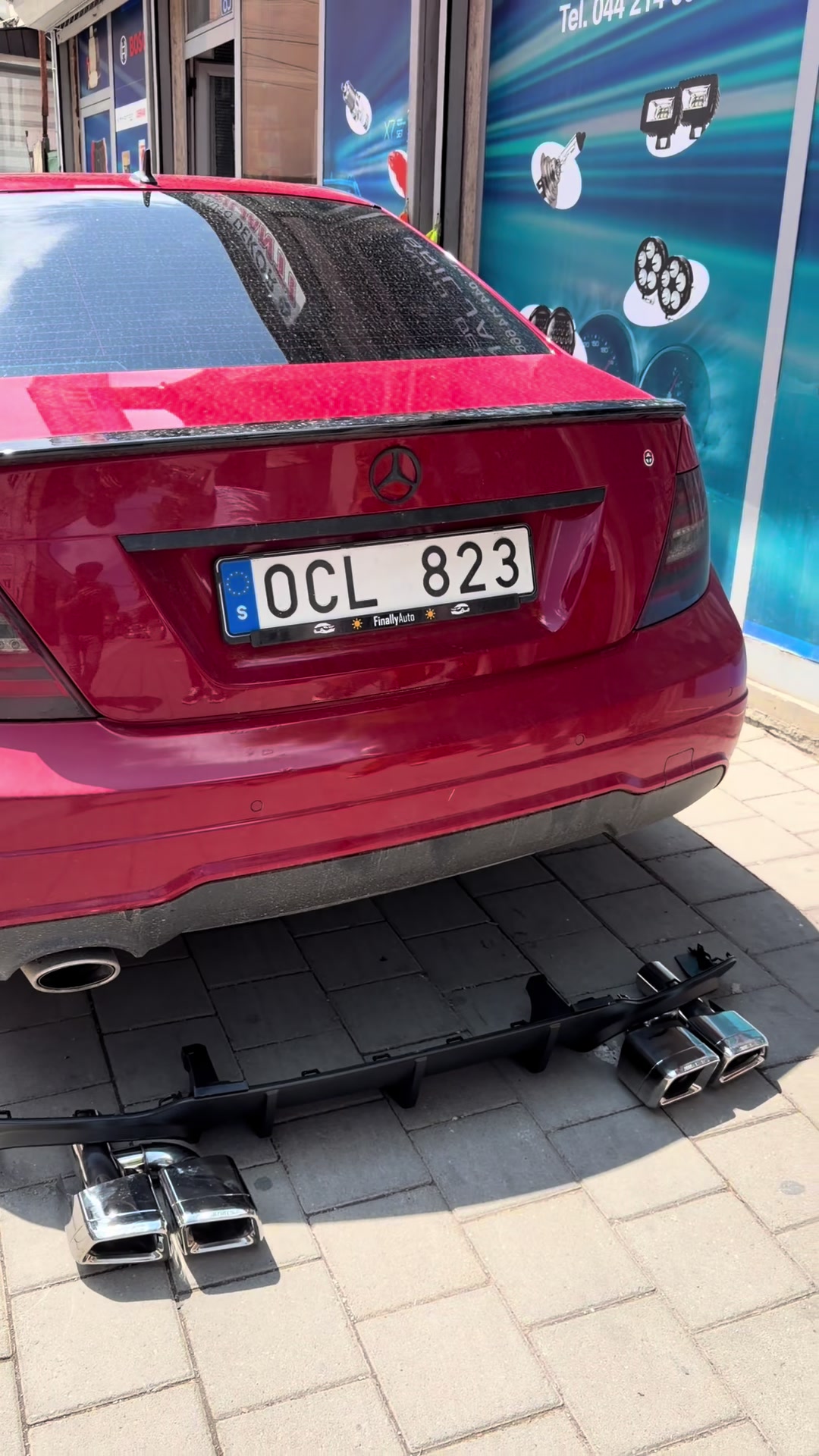 @✅AutoDekorBriljanti✅
