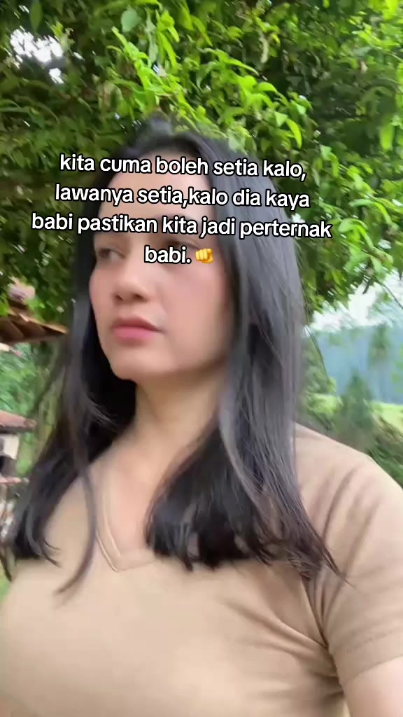 @sheila shila