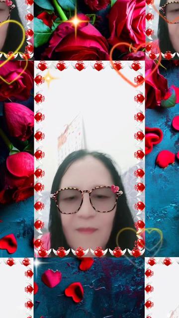 @Maria leah